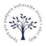 Logo spolku