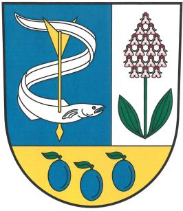 Náhodná fotogalerie