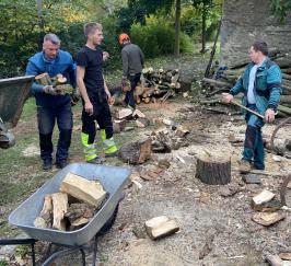 Náhodná fotogalerie